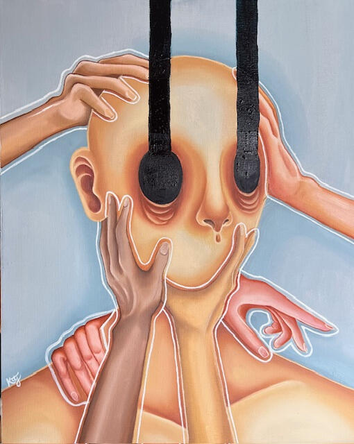 do I divide & pull apart? | 2024